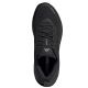 3. Adidas Supernova Ease 2 GTX HQ7409 Schuhe