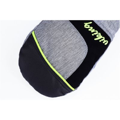 6. Ronda Handschuhe Größe 5 Limette