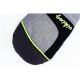 6. Ronda Handschuhe Größe 5 Limette