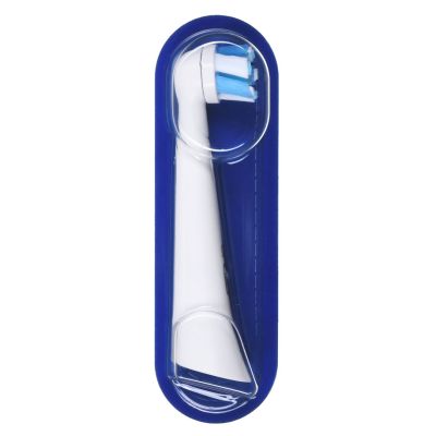 8. Elektrische Zahnbürste Braun Oral-B iO6 Serie Weiß
