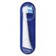 8. Elektrische Zahnbürste Braun Oral-B iO6 Serie Weiß