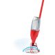 3. Vileda 1-2 Spray MAX BOX Mop