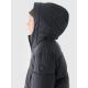 11. 4F Jr Winterjacke 4FJWAW24TDJAM463-20S