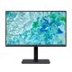 5. Acer B277KLbmiiprfx Computermonitor 68,6 cm (27 Zoll) 3840 x 2160 Pixel 4K Ultra HD LCD Schwarz