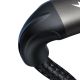 3. Joyroom Light-Speed ​​Series S-A25 USB-A/USB-C Kabel 100W 1,2m - schwarz