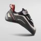 2. Miura-Limette-39 LA SPORTIVA Schuhe