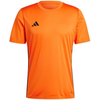 10. adidas Tisch 23 Trikot M JI8827