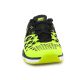 2. NIKE TRAIN SPEED 4 843937-700 Volt/Schwarz