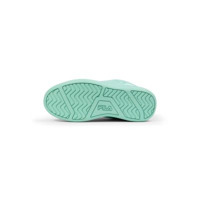 3. Fila Superbubble Damen Sportschuhe Sneakers modisch bequem leicht