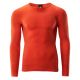 4. Iguana Gambell Top M 92800438785 Thermoaktives T-Shirt