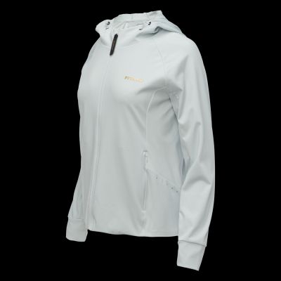 Damen FELISANA Sweatshirt W
