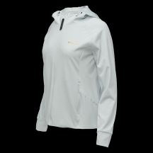 Damen FELISANA Sweatshirt W