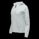 Damen FELISANA Sweatshirt W