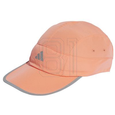 5. adidas RX CITY C HR Cap HR7056