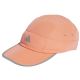 5. adidas RX CITY C HR Cap HR7056