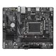 4. GIGABYTE H610M K V2 Mainboard Intel H610 LGA 1700 Micro-ATX