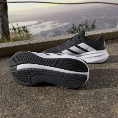8. Adidas Galaxy 7 Running W Schuhe ID8765