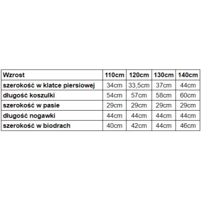 6. Wendbarer BOXFIT-Rennanzug für Kinder