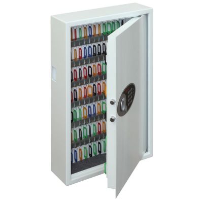 4. Phoenix Safe Schlüsselsafe KS0033E MKII CYGNUS