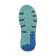 8. Trollkids Kinder Tronfjell Hiker Low Sneakers Jr 475-199