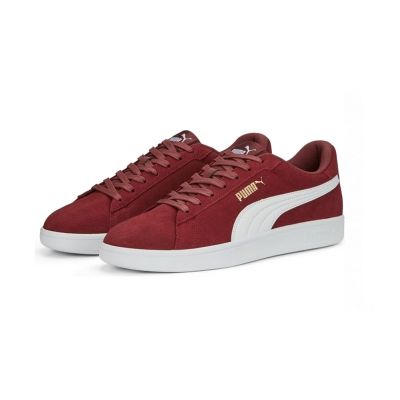 3. Puma Smash 3.0 LM Schuhe 39098405