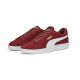 3. Puma Smash 3.0 LM Schuhe 39098405