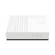 4. XPON TP-Link XZ005-G6 Terminal