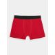 4. Boxershorts 4F Jr 4FJWMM00UBXSM045-91S