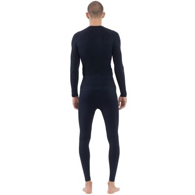 5. Thermoaktive Leggings 4F M104 M 4FAW23USEAM104 31S