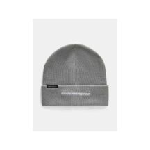 Peak Performance FWT Merino Wollmütze Grau