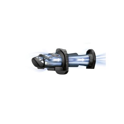 BOSCH BHN 20L Akku-Staubsauger