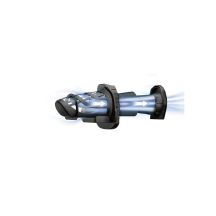 BOSCH BHN 20L Akku-Staubsauger