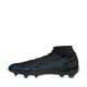 5. adidas F50 Hyperfast League Mid FG KJ3421 Fußballschuhe