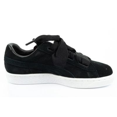 15. Puma Suede Jr 365136 02 Schuhe