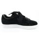 15. Puma Suede Jr 365136 02 Schuhe