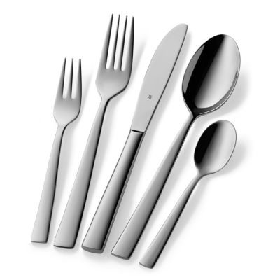 2. WMF Philadelphia 60-teiliges Besteckset