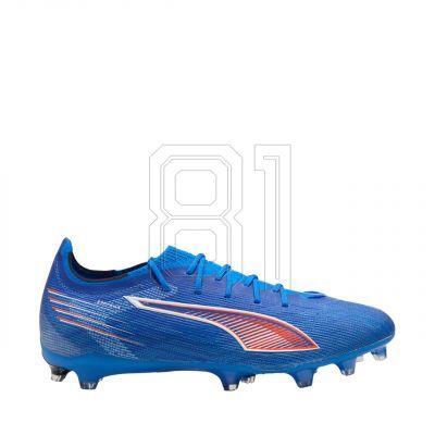 Puma Ultra 6 Pro FG/AG M 108551 01 Fußballschuhe