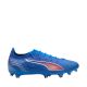 Puma Ultra 6 Pro FG/AG M 108551 01 Fußballschuhe