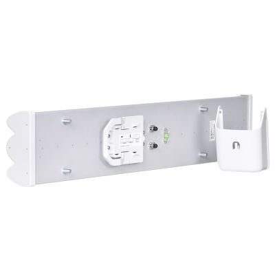 UBIQUITI AM-5G19-120 Sektorantenne (Außenbereich; Extern; 19 dBi)