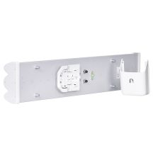 UBIQUITI AM-5G19-120 Sektorantenne (Außenbereich; Extern; 19 dBi)