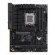 23. ASUS TUF GAMING B650-PLUS WIFI Mainboard