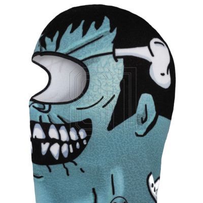 2. Buff Balaclava Farcy Opaline Sturmhaube 13478886810