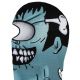 2. Buff Balaclava Farcy Opaline Sturmhaube 13478886810