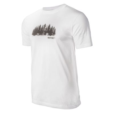MANTY Herren-T-Shirt