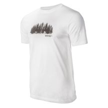 MANTY Herren-T-Shirt