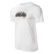 MANTY Herren-T-Shirt