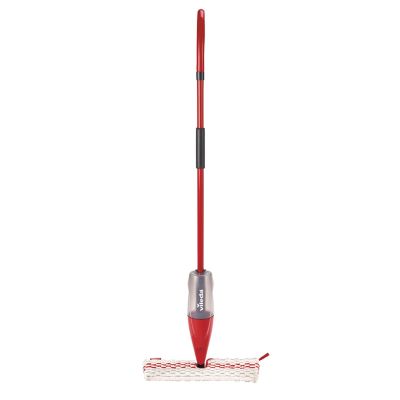 35. Vileda 1-2 Spray MAX BOX Mop