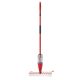 35. Vileda 1-2 Spray MAX BOX Mop