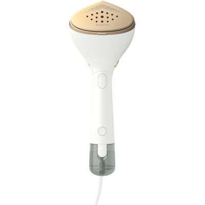 10. PHILIPS STH7030/10 Dampfglätter