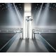 3. Hansgrohe Vernis Blend Schwarz